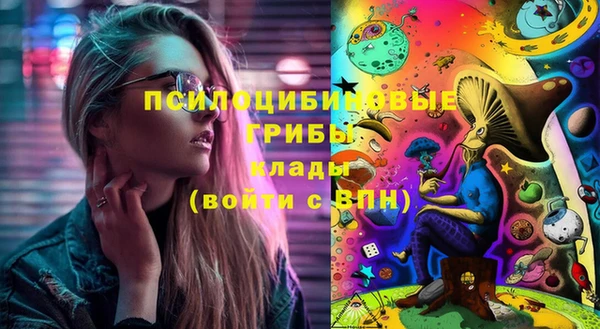 а пвп мука Богданович