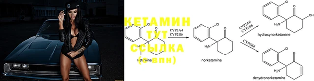 а пвп мука Богданович