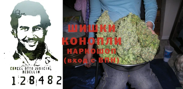 mix Богородицк
