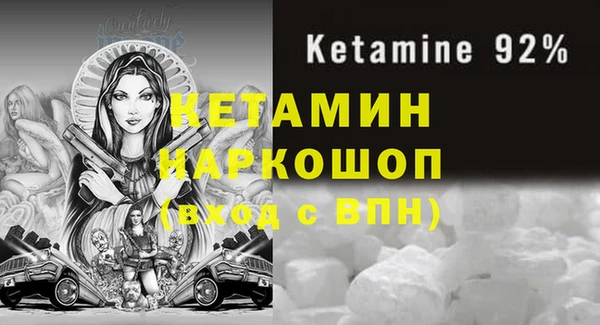 mix Богородицк