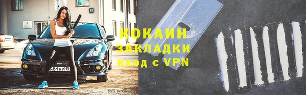mix Богородицк