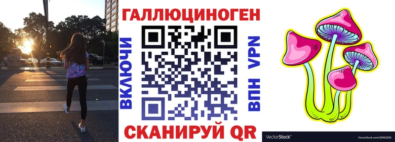 купить   Славгород  Псилоцибиновые грибы MAGIC MUSHROOMS 